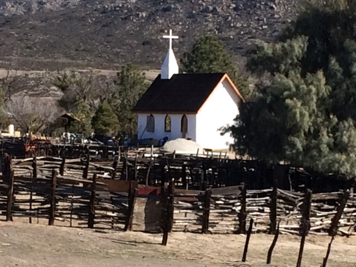 Chapel at Meling Ranch - discoverbaja.wordpress.com