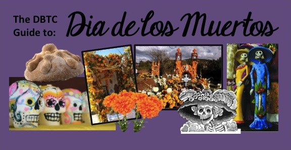 Dia de los Muertos - www.discoverbaja.wordpress.com